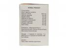 Менсувин, для восстановления менструального цикла 10 кап, Mensuwin, произв. WinTrust Pharmaceuticals