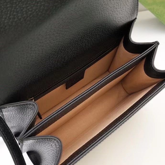 Gucci Handle Bag 25x17,5x7 cm