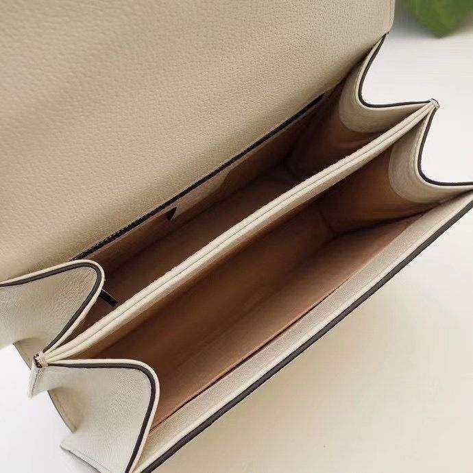 Gucci Handle Bag 25x17,5x7 cm