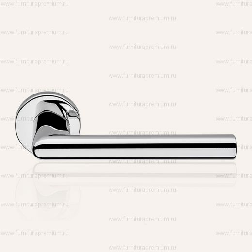 Ручка Linea Cali Polo Zincral 460 RB 027