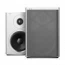 Полочная акустика Dynaudio XEO 10 Satin white