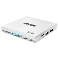 mecool km9 pro honour купить