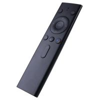 mecool km9 pro honour характеристики