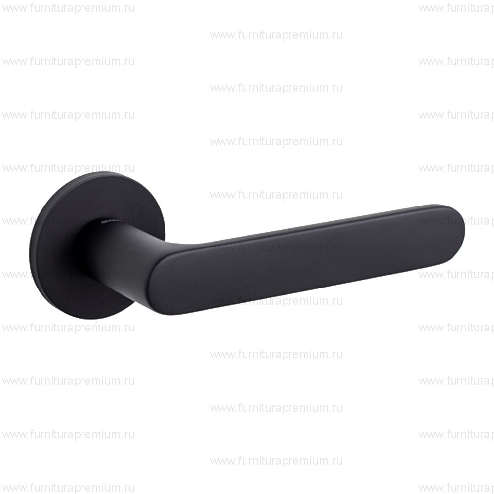 Ручка Olivari Icona  Black M254B