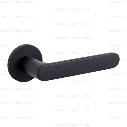 Ручка Olivari Icona  Black M254B