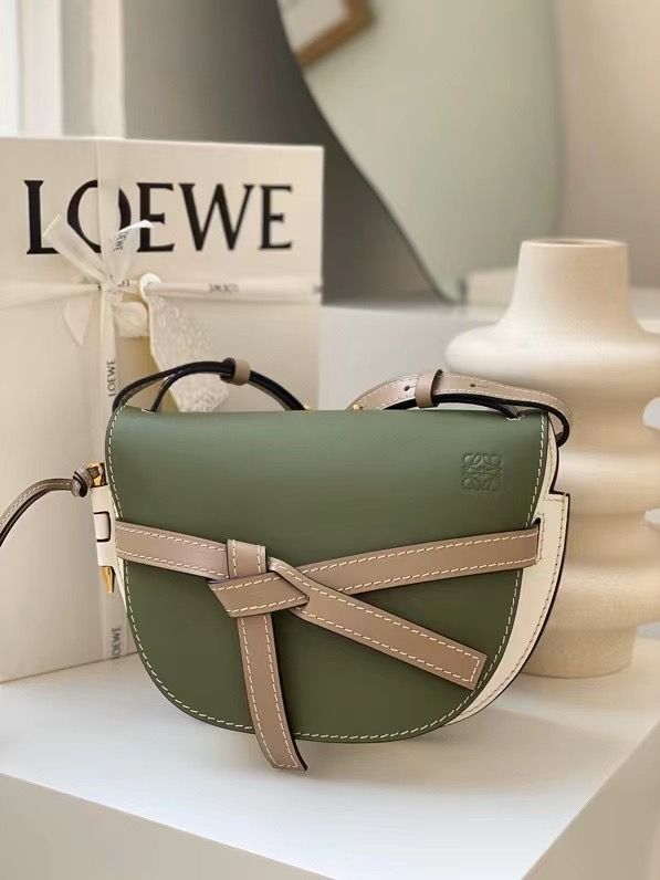 LOEWE 20x19x12 cm