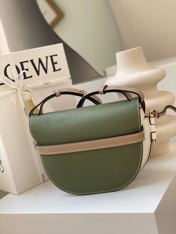 LOEWE 20x19x12 cm