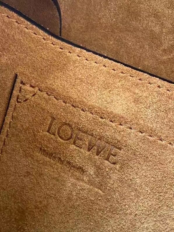 LOEWE 20x19x12 cm