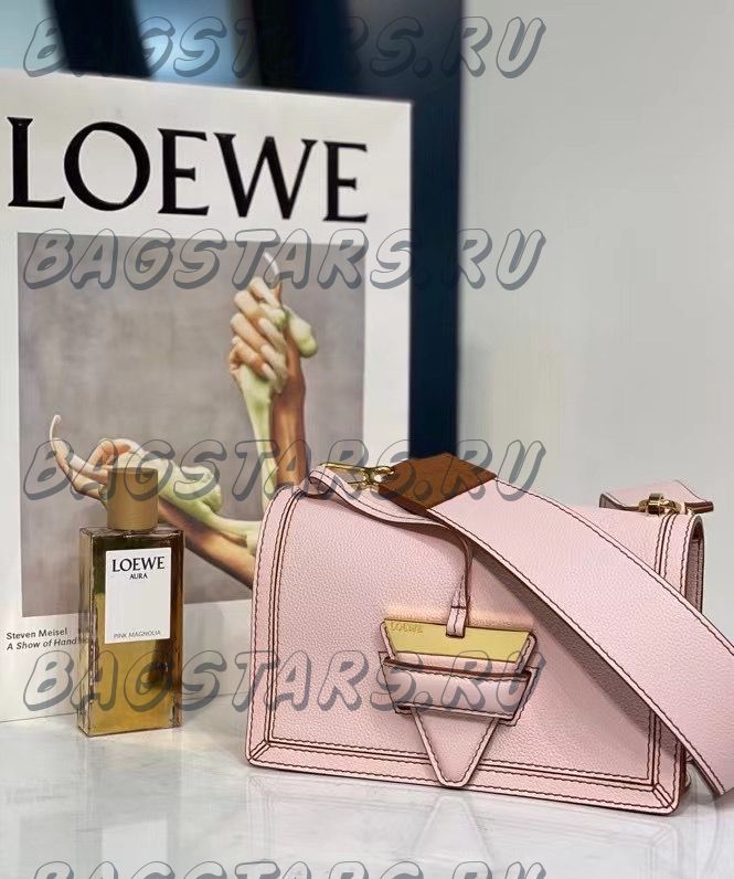 LOEWE 24х14х10 cm