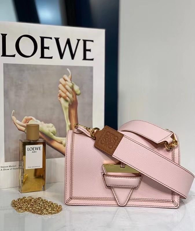LOEWE 24х14х10 cm