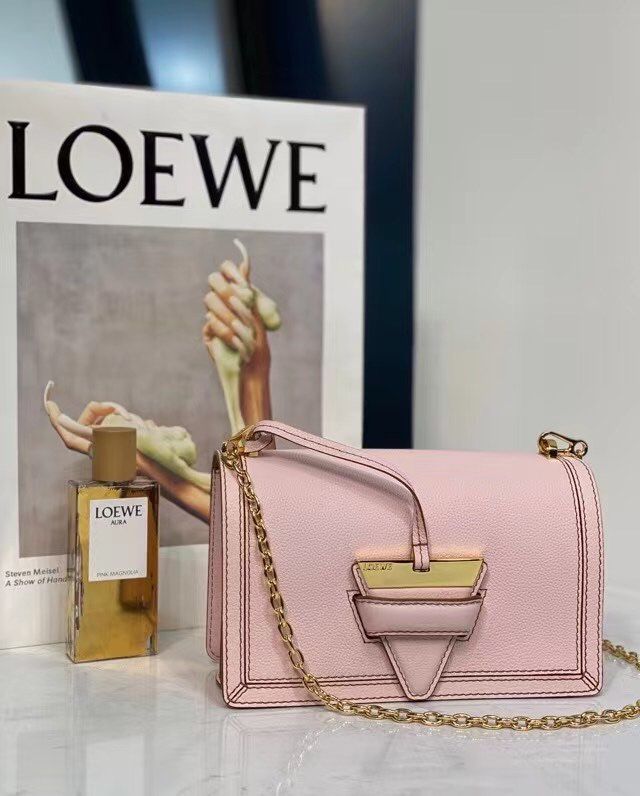 LOEWE 24х14х10 cm