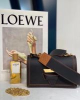 LOEWE 24х14х10cm