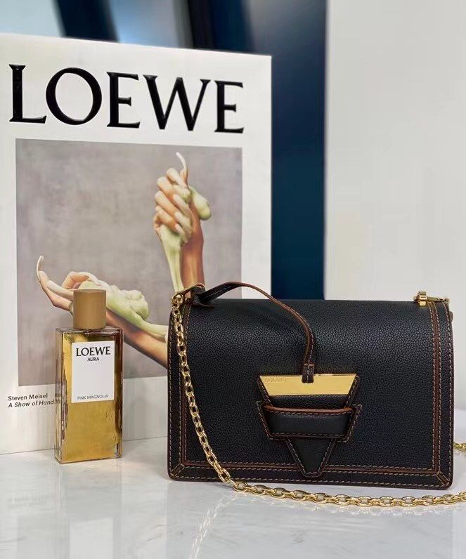 LOEWE 24х14х10cm