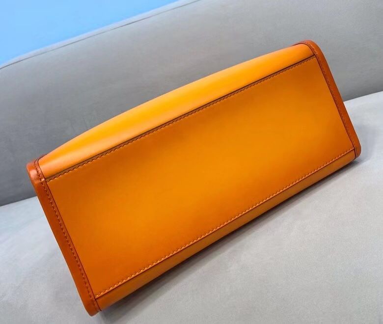 FENDI SUNSHINE 36х32х13cm