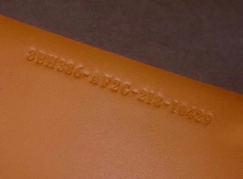 FENDI SUNSHINE 36х32х13cm