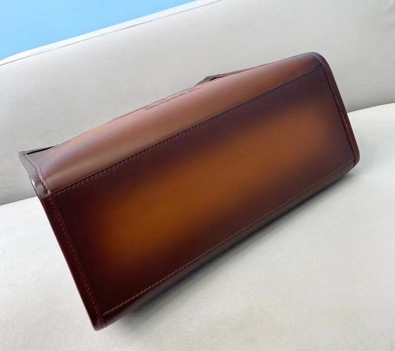 FENDI SUNSHINE 36х32х13cm