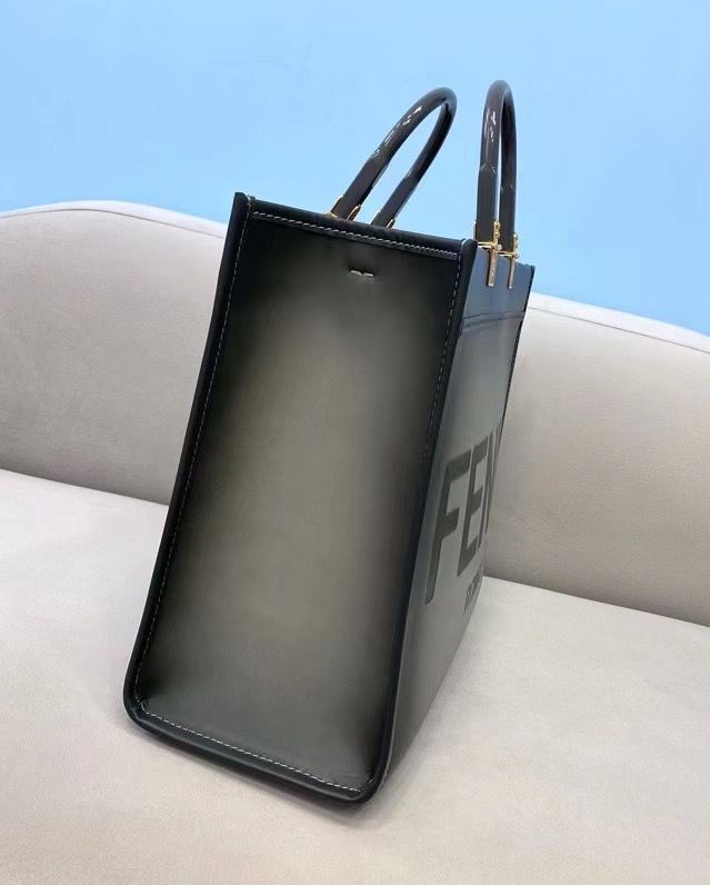 FENDI SUNSHINE 36х32х13cm