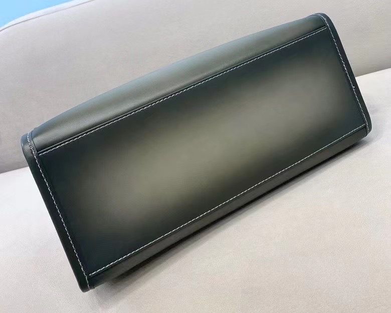 FENDI SUNSHINE 36х32х13cm