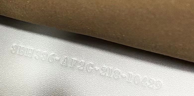 FENDI SUNSHINE 36х32х13cm