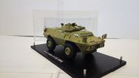 M1117 ASV (USA)