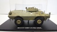 M1117 ASV (USA)