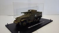 M3 75 mm Half Track