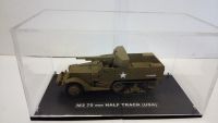 M3 75 mm Half Track