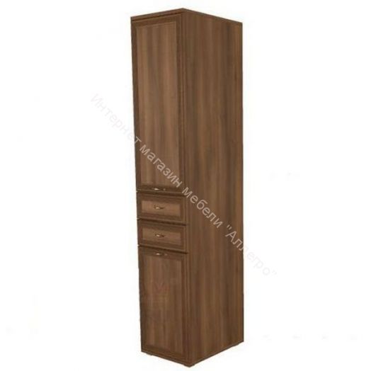 Спальня Карина - композиция 3