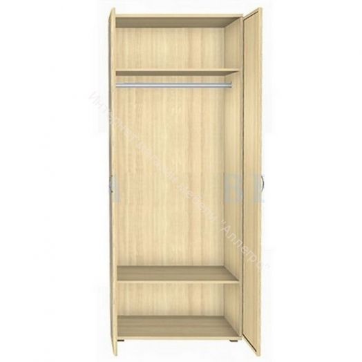 Спальня Карина - композиция 3