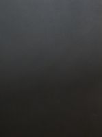 НШ 3,5мм. 1100*750 Черный