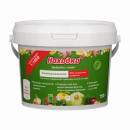 Универсальное удобрение, банка 750 гр. Концентрат на 750 литров