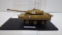 AMX 10 RCR