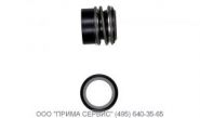 Торцевое уплотнение к насосу KSB Etaline GN 80-160/150 2/G6 зав №00117385