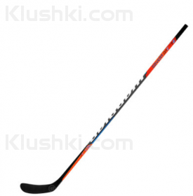 Клюшка Warrior Covert QRE PRO T2 Grip (SR)