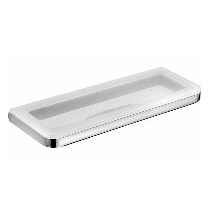 Изображение Полка для губки Colombo LULU В6203