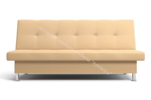 Диван-кровать Бомонд