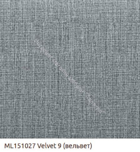 Диван угловой Комо