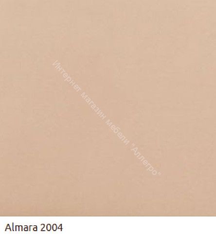 Диван угловой Комо