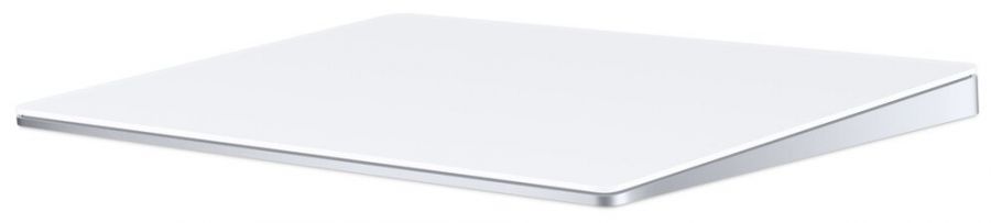 Трекпад Apple Magic Trackpad 2 (Silver)