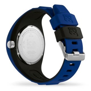 Наручные часы  Ice-Watch ICE - P. Leclercq - Blueprint