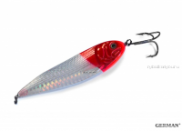 Воблер German Calipso Тонущий 90мм 15гр цвет C164