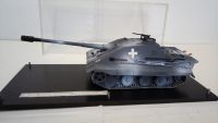 E-75 Jagdpanzer  128mm/L55