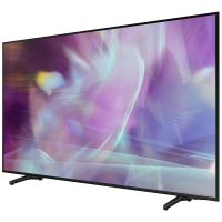 samsung qe50q60a