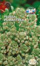 Rezeda-dushistaya-Romantika-SeDek