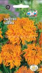 Tagetes-Shejh-SeDek