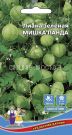 Liana-zelenaya-Mishka-Panda-Uralskij-Dachnik