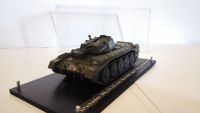 Crusader  Mk.III 20mm Oerlikon