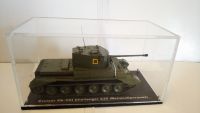 Cruiser  Mk.VIII Challanger A30