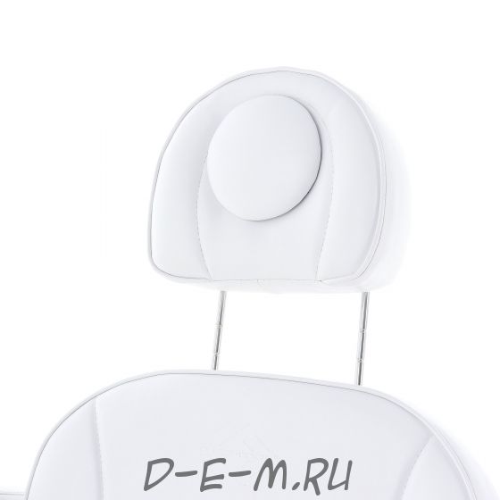 Педикюрное кресло Med-Mos ММКП-3 (КО-193Д)