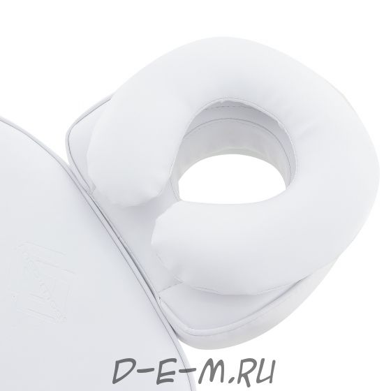 Педикюрное кресло Med-Mos ММКП-3 (КО-193Д)